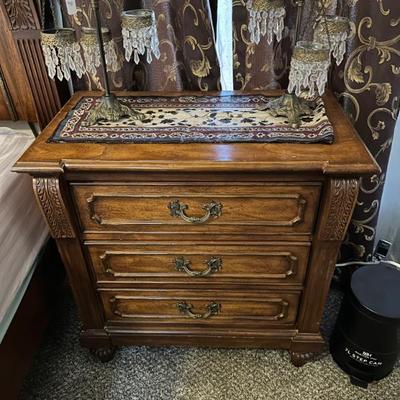 Sale Photo Thumbnail #14