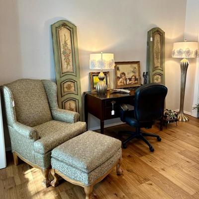 Sale Photo Thumbnail #5