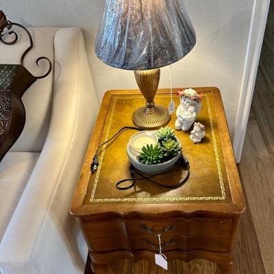 Sale Photo Thumbnail #17