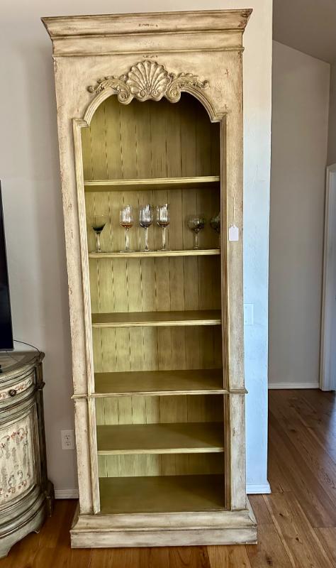 Sale Photo Thumbnail #25