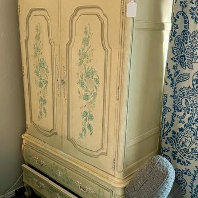 Sale Photo Thumbnail #8