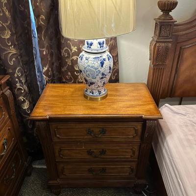 Sale Photo Thumbnail #13