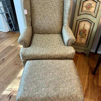 Sale Photo Thumbnail #22