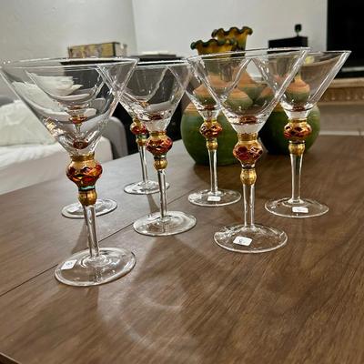 Sale Photo Thumbnail #4