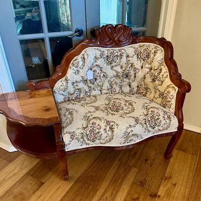 Sale Photo Thumbnail #10