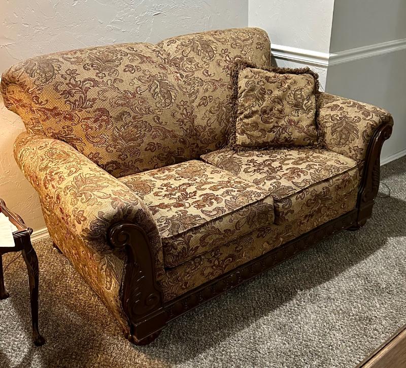 Sale Photo Thumbnail #29