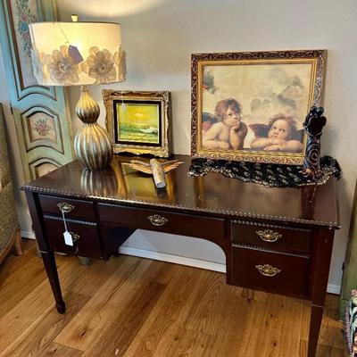 Sale Photo Thumbnail #20