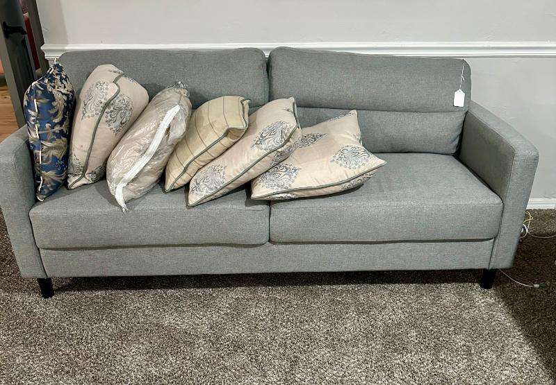 Sale Photo Thumbnail #27