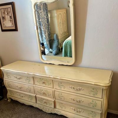 Sale Photo Thumbnail #7