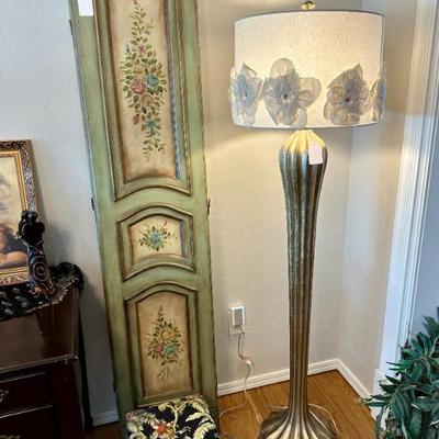 Sale Photo Thumbnail #21