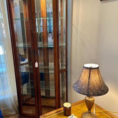 Sale Photo Thumbnail #19