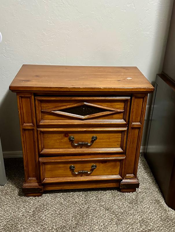 Sale Photo Thumbnail #31