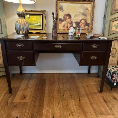 Sale Photo Thumbnail #6