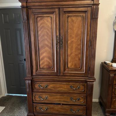 Sale Photo Thumbnail #15