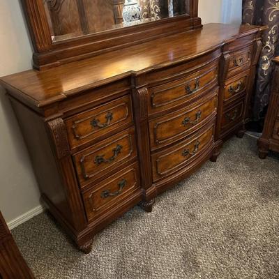 Sale Photo Thumbnail #12