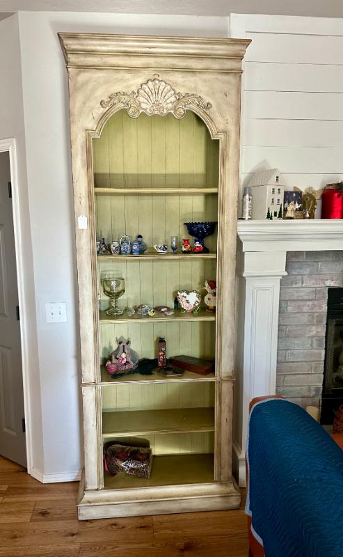 Sale Photo Thumbnail #23