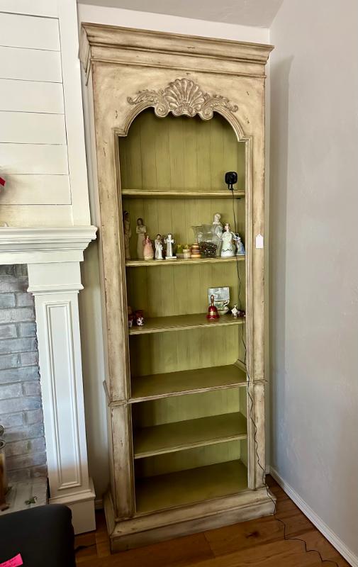 Sale Photo Thumbnail #24