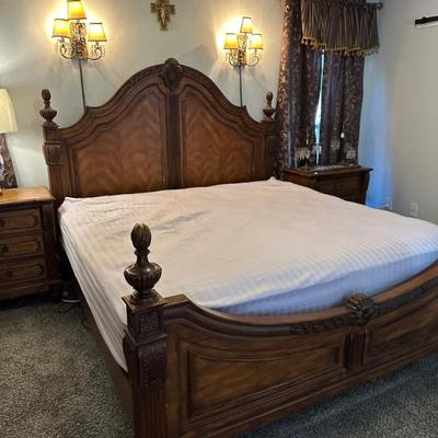 Sale Photo Thumbnail #11