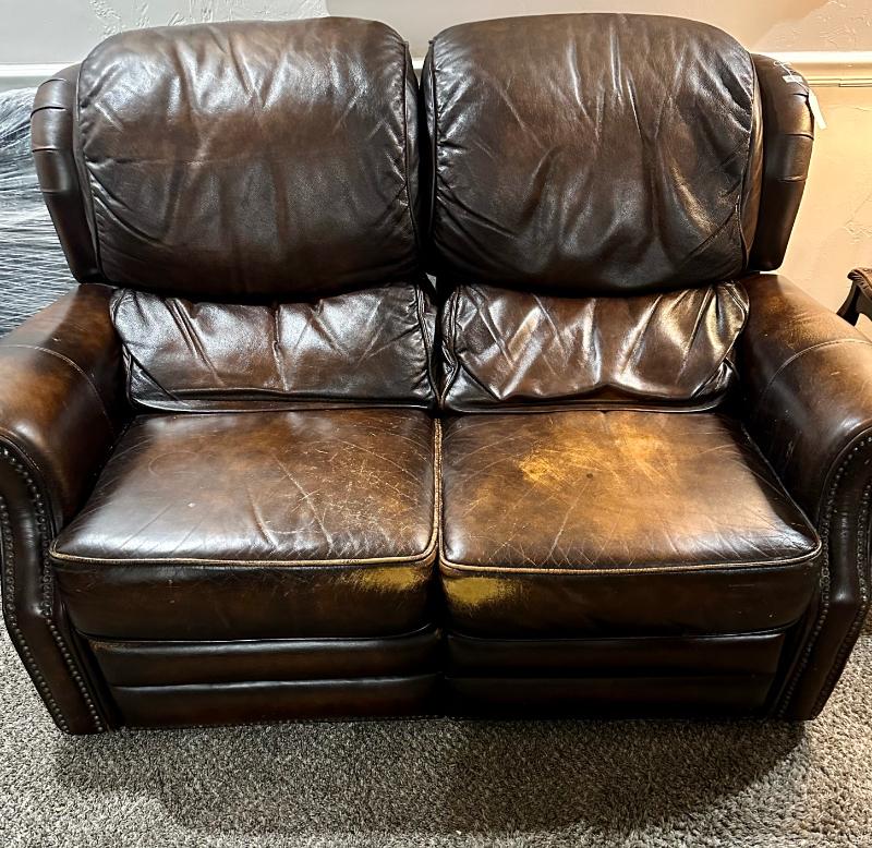 Sale Photo Thumbnail #28