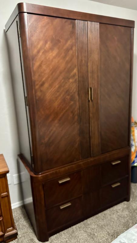 Sale Photo Thumbnail #30