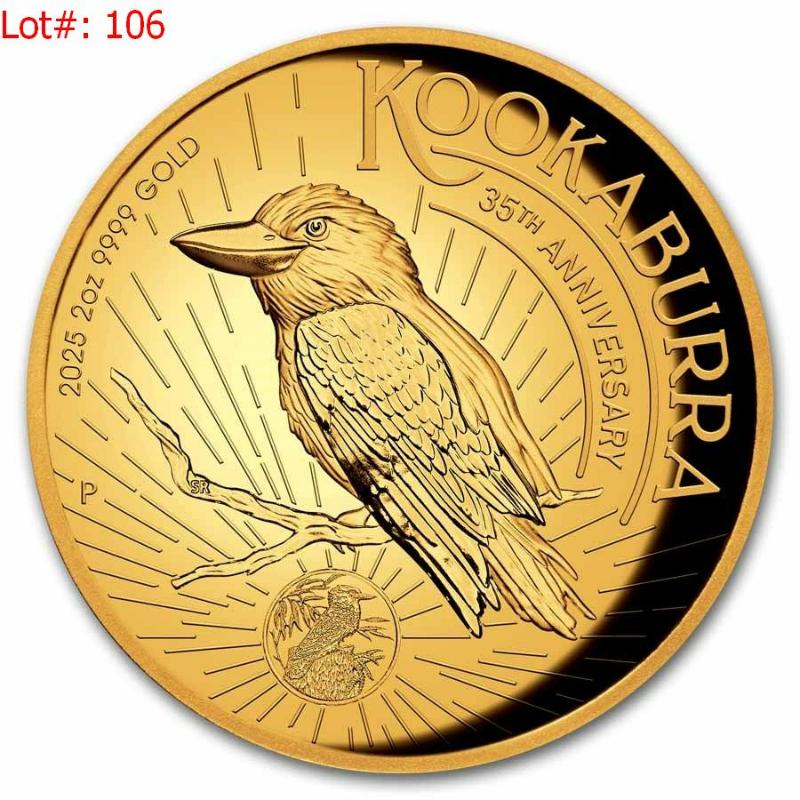 Sale Photo Thumbnail #107