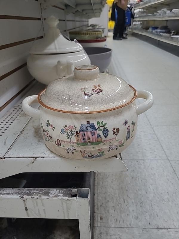 Sale Photo Thumbnail #6