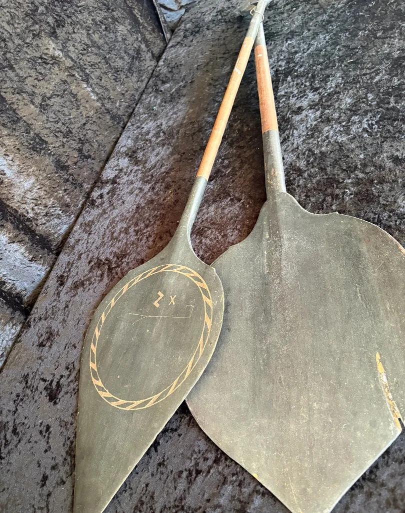 Sale Photo Thumbnail #2