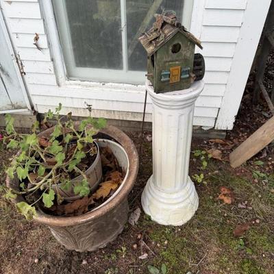 Sale Photo Thumbnail #106