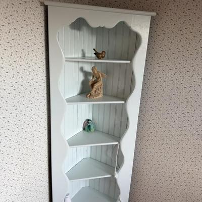 Sale Photo Thumbnail #76