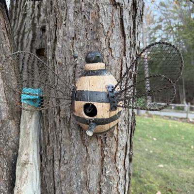 Sale Photo Thumbnail #105