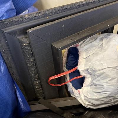 Sale Photo Thumbnail #96