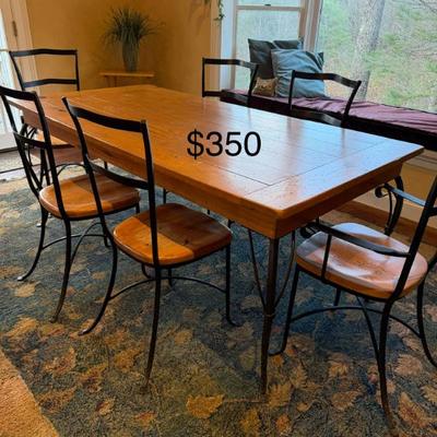 Sale Photo Thumbnail #16