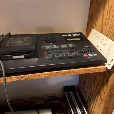 Sale Photo Thumbnail #110