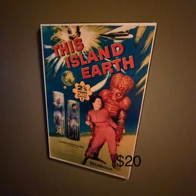 Sale Photo Thumbnail #28