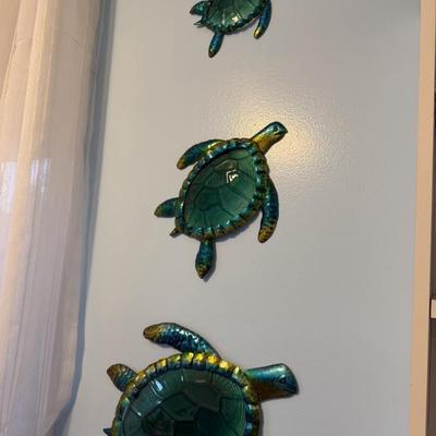 Sale Photo Thumbnail #82