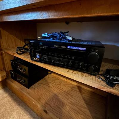 Sale Photo Thumbnail #32