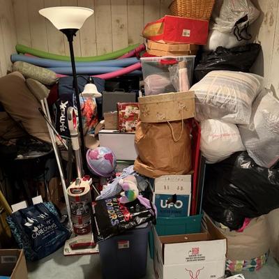 Sale Photo Thumbnail #46