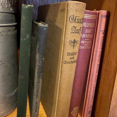 Sale Photo Thumbnail #39