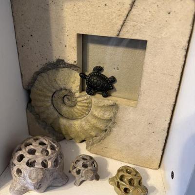 Sale Photo Thumbnail #78