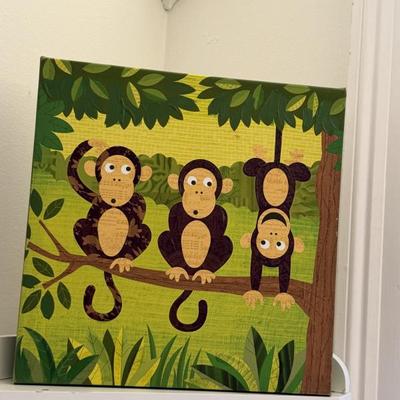 Sale Photo Thumbnail #87