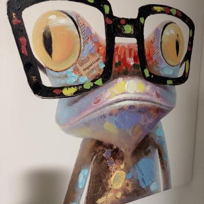 Sale Photo Thumbnail #49