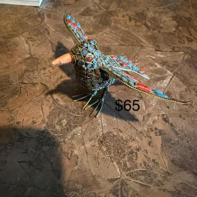 Sale Photo Thumbnail #54