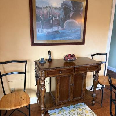 Sale Photo Thumbnail #14