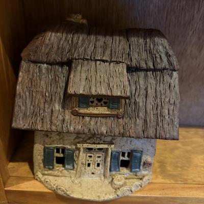 Sale Photo Thumbnail #37