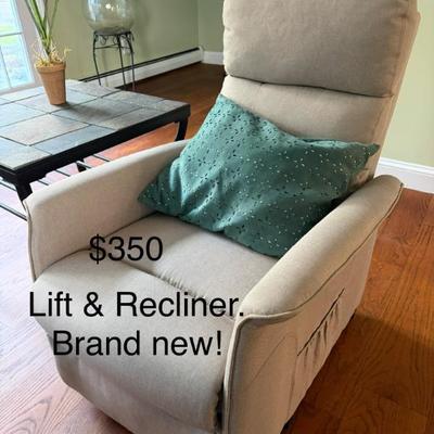 Sale Photo Thumbnail #21