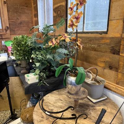 Sale Photo Thumbnail #95