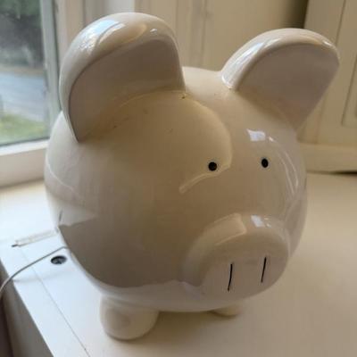 Sale Photo Thumbnail #86