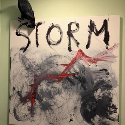 Sale Photo Thumbnail #51