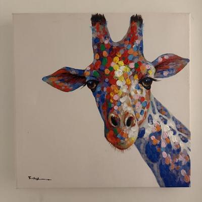 Sale Photo Thumbnail #50