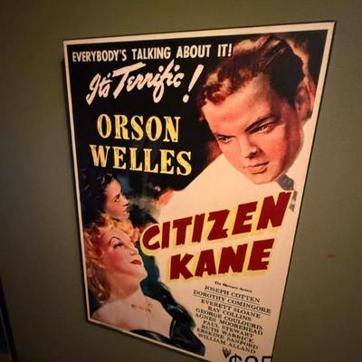 Sale Photo Thumbnail #27